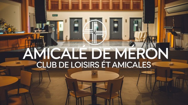 a-photo-of-a-social-club-with-the-text-a_LucRce5HTT20iHONZZ_hyg_SG3DSwgiR6SYZARH3LofAQ