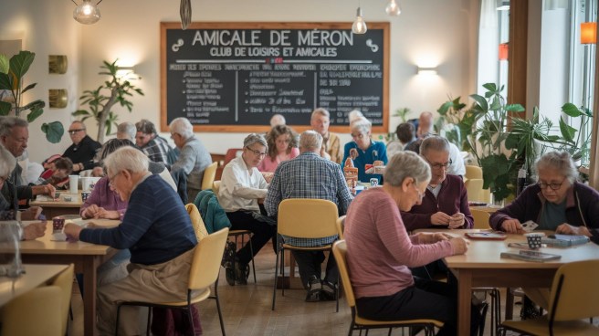 a-photo-of-the-amicale-de-meron-club-de-_rx_Ac2ExSEaPLfxSTFqKSw_kV-VmjDzTXSBjeotNWy0Zw